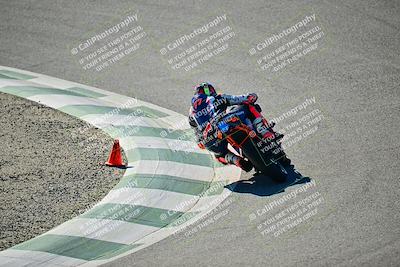 media/Dec-12-2025-2WTD (Fri) [[7c7cc9b1da]]/A Group/Session 3/